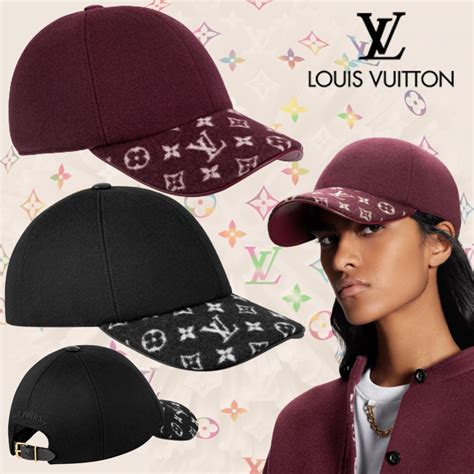 louis vuitton america's caps|louis vuitton cap price.